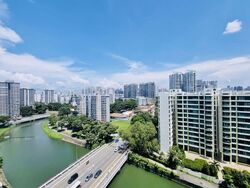 Jui Residences (D12), Apartment #595797541